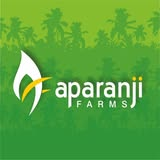 Aparanji Farms