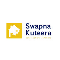 Swapnakuteera Groups