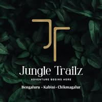 Jungle Trailz