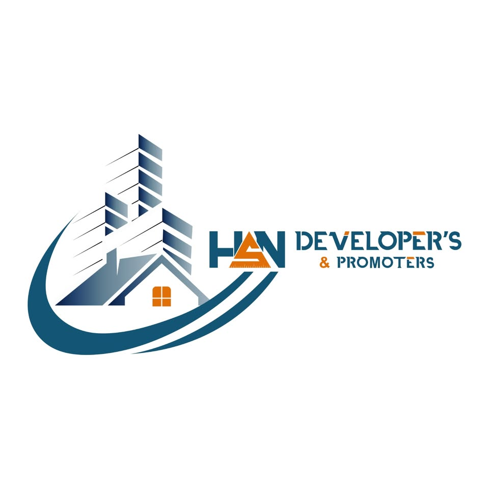 HSN Developers